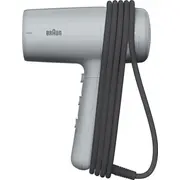 braun brhd211e