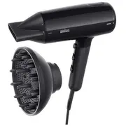 braun brhd225e