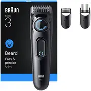 braun bt3520
