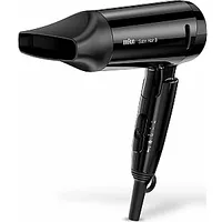 braun hd350