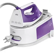braun is 1014 vi