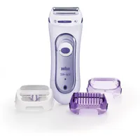braun ls 5560