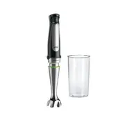braun mq7000x