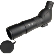 braun phototechnik ultralit1545x60