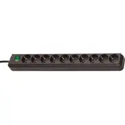 brennenstuhl 1159300010