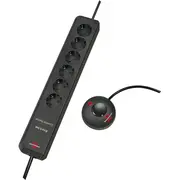 brennenstuhl 1159450616