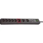 brennenstuhl 1159490936