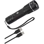 brennenstuhl 1178600801