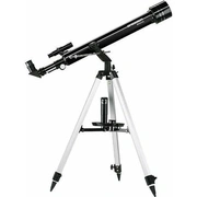 bresser 4511600
