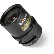 brinno bcs 1855