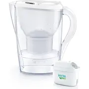 brita 1052789