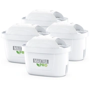 brita 4006387126452