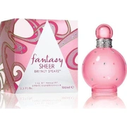britney spears 719346256346