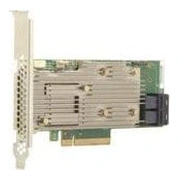 broadcom 055001102