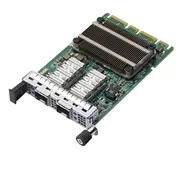 broadcom bcm957414n4140c