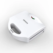 brock hz 3012