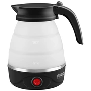 brock wk 0904 bk