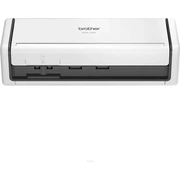 brother ads1300tc1