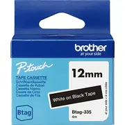 brother btag335