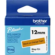 brother btagt31