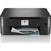 brother dcpj1140dwre1