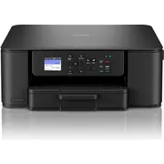 brother dcpj1310dwre1