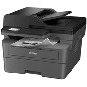 brother dcpl2660dw