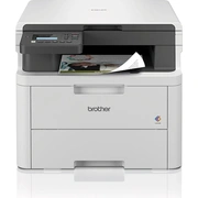 brother dcpl3515cdwre1