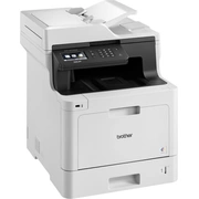 brother dcpl8410cdwyj1