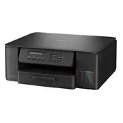brother dcpt530dwyj1