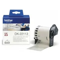 brother dk22113