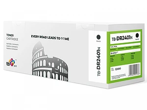 brother dr2401