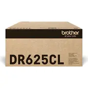 brother dr625cl