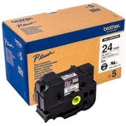 brother hgem951v5