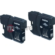 brother lc1100bkbp2