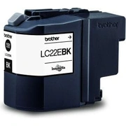 brother lc22ebk