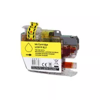 brother lc3219xly