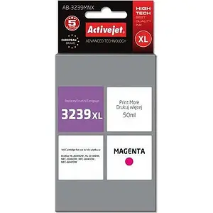 brother lc3239xlm