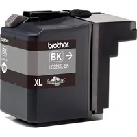 brother lc529xlbk