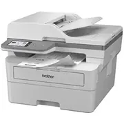 brother mfcl2980dw