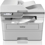 brother mfcl2980dwre1