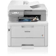 brother mfcl8340cdwre1