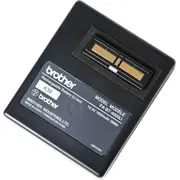 brother pabt4000li