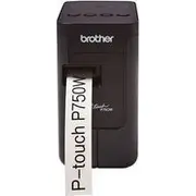 brother ptp750wyj1