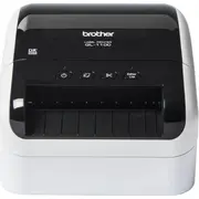 brother ql1100cyj1