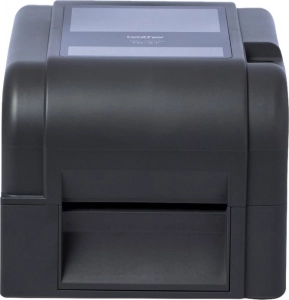 brother td4420tnz1