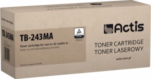 brother tn243m