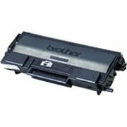 brother tn4100