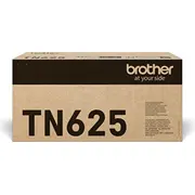 brother tn625m