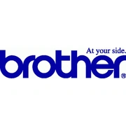 brother tn6300